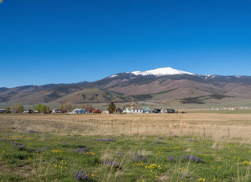 Best Bathroom Remodeling pros in Jefferson City, TN