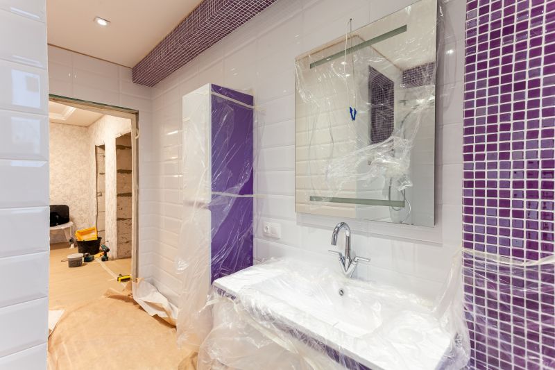 Top Bathroom Remodeling Companies in Sevierville, TN
