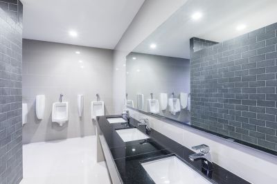 Best Bathroom Remodel Contractors in Sevierville, TN